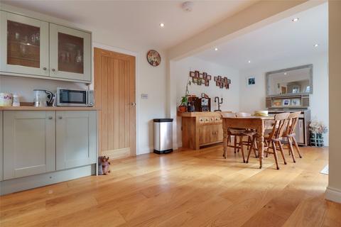 undefined, Carter Close, South Molton, Devon, EX36