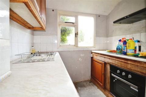 2 bedroom semi-detached house for sale, Ellis Road, Bradfield, Manningtree, Essex, CO11