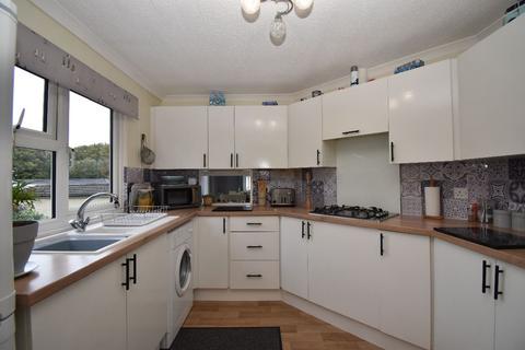 2 bedroom park home for sale, The Beeches, Okehampton