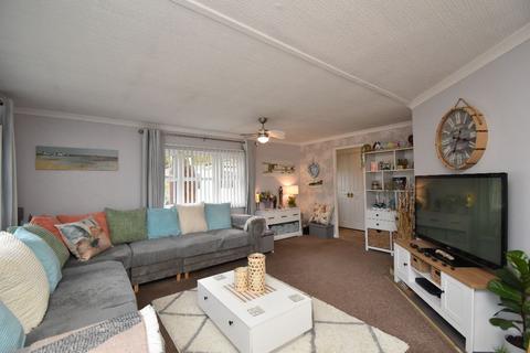 undefined, The Beeches, Okehampton