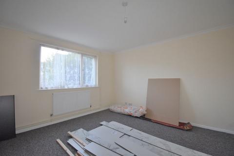 3 bedroom terraced house to rent, 18 Jubilee Close, Okehampton