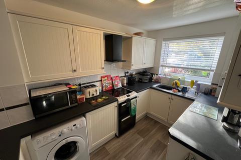 3 bedroom terraced house to rent, Fareham PO14