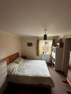 3 bedroom terraced house to rent, Wellingtonia Park, Boston PE21 7ND