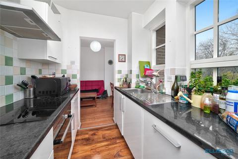 1 bedroom apartment for sale, Wilmot Street, London, E2