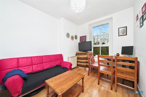 1 bedroom apartment for sale, Wilmot Street, London, E2