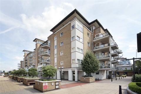 1 bedroom flat to rent, Dolphin House, Wandsworth SW18