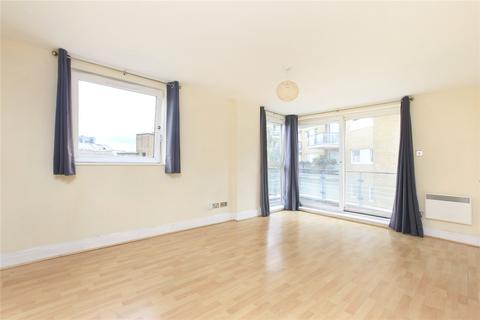 1 bedroom flat to rent, Dolphin House, Wandsworth SW18