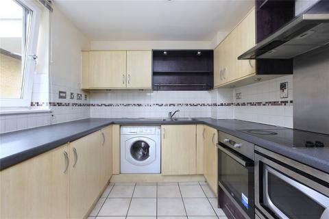 1 bedroom flat to rent, Dolphin House, Wandsworth SW18