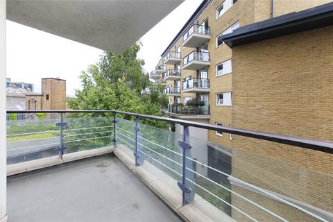 1 bedroom flat to rent, Dolphin House, Wandsworth SW18