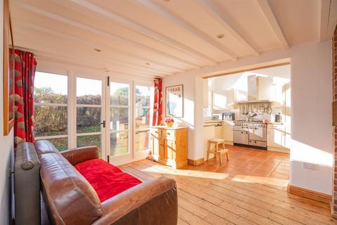 undefined, Brayswick Bank, Brayswick, Callow End , Worcester, WR2