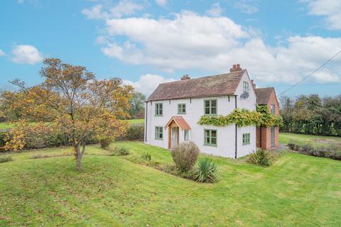 undefined, Brayswick, Callow End, Worcester, Worcestershire, WR2