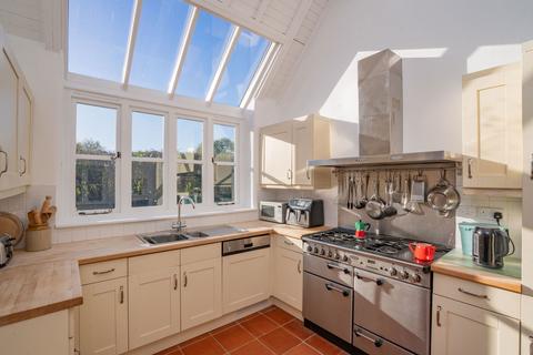 undefined, Brayswick, Callow End, Worcester, Worcestershire, WR2