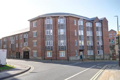 2 bedroom flat for sale, Clements Wharf, Back Silver Street, Durham City, DH1