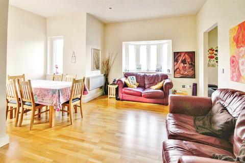 2 bedroom flat for sale, Clements Wharf, Back Silver Street, Durham City, DH1