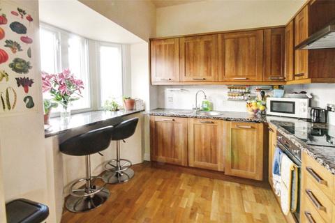 2 bedroom flat for sale, Clements Wharf, Back Silver Street, Durham City, DH1