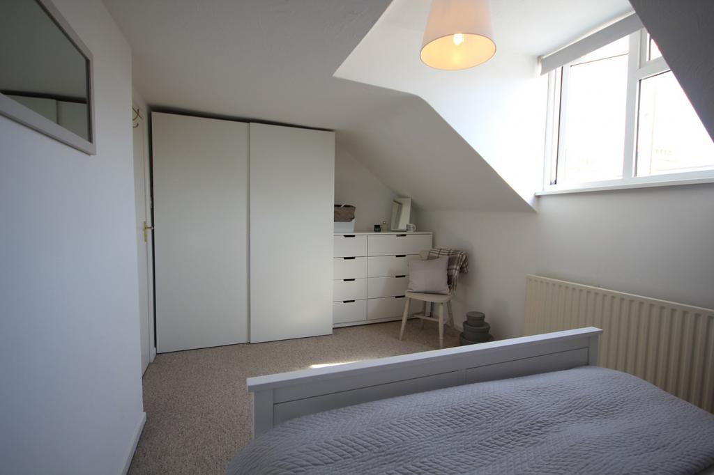 Apartment in Reading, Katesgrove, Coley - View 5