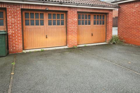 2 bedroom terraced house for sale, Durham Drive, Chorley PR7