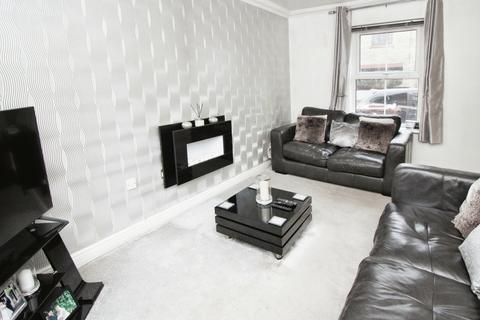 2 bedroom terraced house for sale, Durham Drive, Chorley PR7