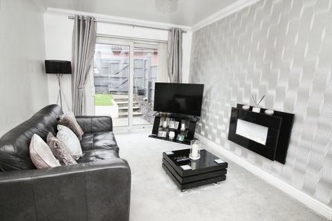 2 bedroom terraced house for sale, Durham Drive, Chorley PR7