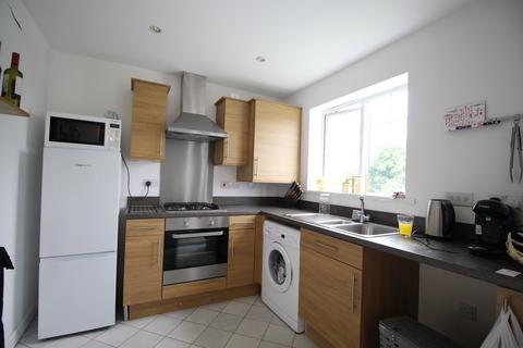 2 bedroom apartment for sale, Ellesmere Close, Tyne and Wear DH4