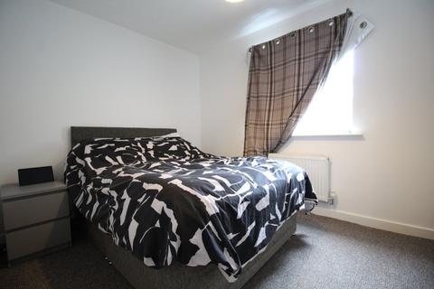 2 bedroom apartment for sale, Ellesmere Close, Tyne and Wear DH4