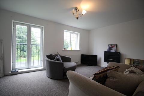 2 bedroom apartment for sale, Ellesmere Close, Tyne and Wear DH4