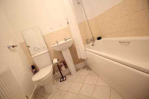 2 bedroom apartment for sale, Ellesmere Close, Tyne and Wear DH4