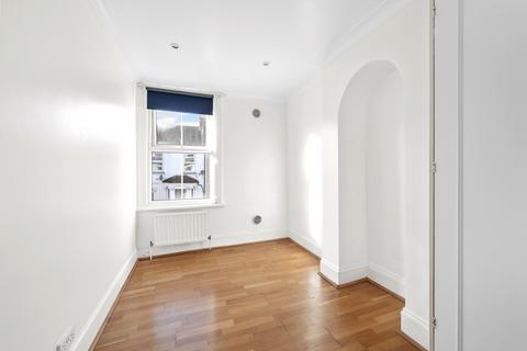 2 bedroom apartment to rent, Haydons Road, London SW19