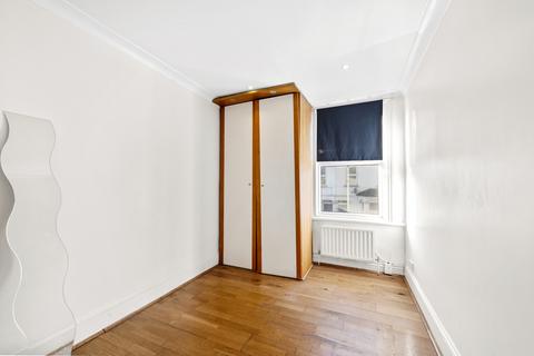 2 bedroom apartment to rent, Haydons Road, London SW19