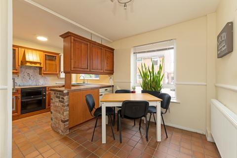 16 Alsa Leys, Elsenham, Bishop's Stortford, CM22 6JS