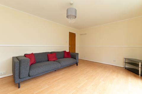 16 Alsa Leys, Elsenham, Bishop's Stortford, CM22 6JS