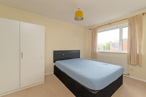 16 Alsa Leys, Elsenham, Bishop's Stortford, CM22 6JS