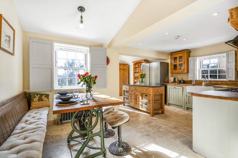 4 bedroom detached house for sale, High Street, Great Missenden HP16