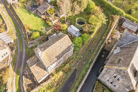 2 bedroom detached house for sale, Old Lane, Hebden Bridge HX7