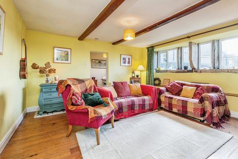 2 bedroom detached house for sale, Old Lane, Hebden Bridge HX7