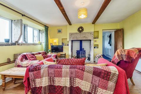 2 bedroom detached house for sale, Old Lane, Hebden Bridge HX7