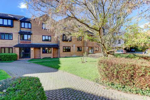 1 bedroom apartment for sale, Knaves Hollow, High Wycombe HP10