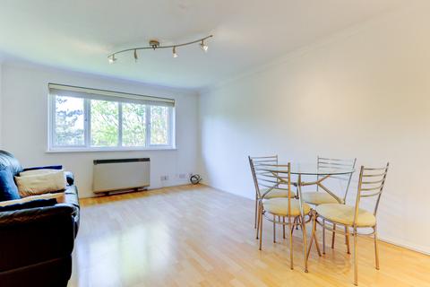 1 bedroom apartment for sale, Knaves Hollow, High Wycombe HP10