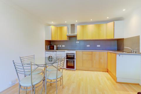 1 bedroom apartment for sale, Knaves Hollow, High Wycombe HP10