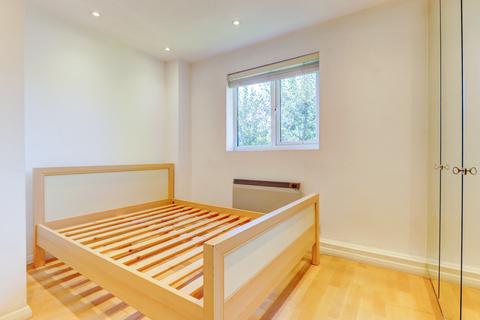 1 bedroom apartment for sale, Knaves Hollow, High Wycombe HP10