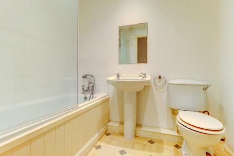 1 bedroom apartment for sale, Knaves Hollow, High Wycombe HP10