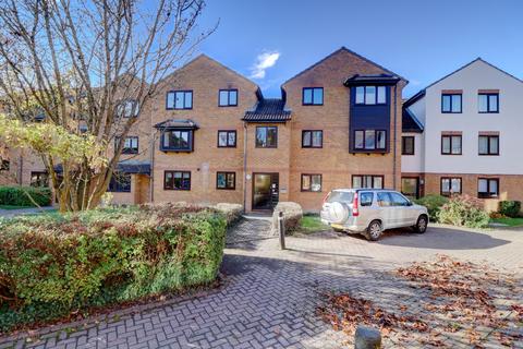 1 bedroom apartment for sale, Knaves Hollow, High Wycombe HP10