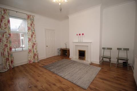 3 bedroom apartment to rent, Tweed Street, Tyne And Wear NE31