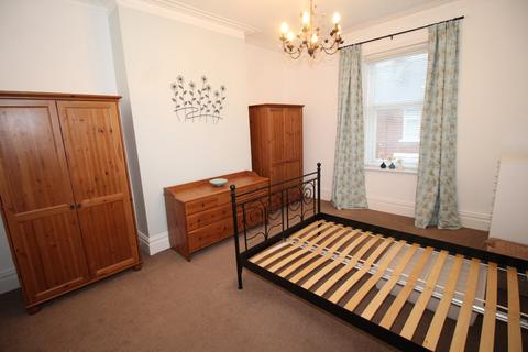 3 bedroom apartment to rent, Tweed Street, Tyne And Wear NE31