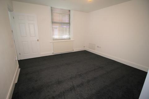 2 bedroom terraced house to rent, Church Street, Tyne And Wear NE31