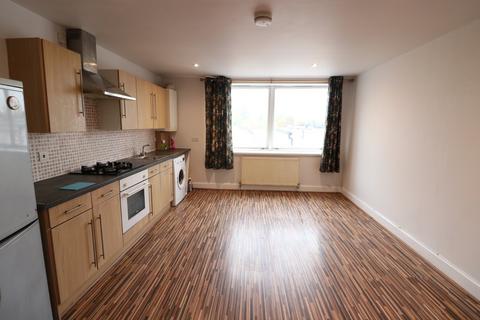 1 bedroom apartment to rent, High Road, Ilford IG1