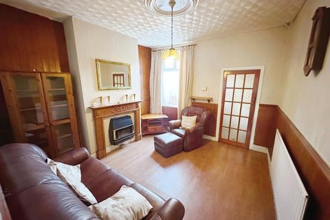 2 bedroom terraced house for sale, Campbell Road, Staffordshire ST4