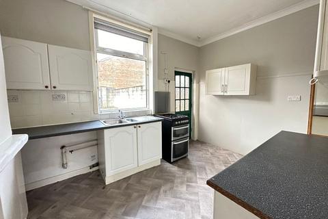 2 bedroom terraced house for sale, Stanley Range, Blackburn. Lancs. BB2 4DF