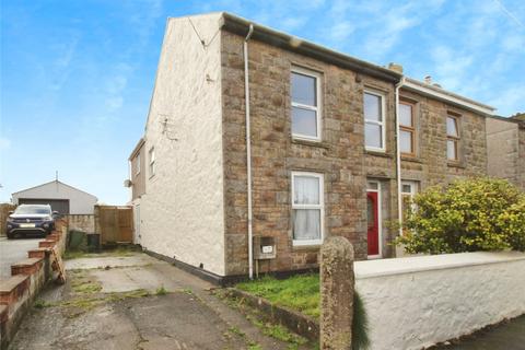 42 Condurrow Road, Beacon, Camborne, TR14 7SR