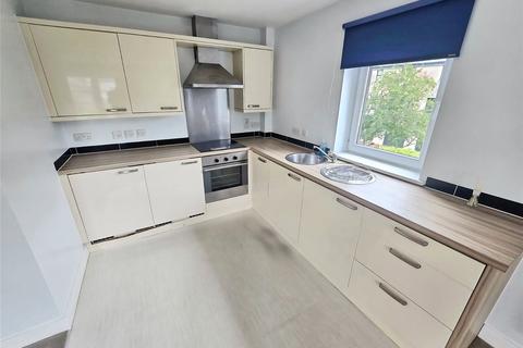 2 bedroom flat to rent, Whym Kibbal Court, Cornwall TR15